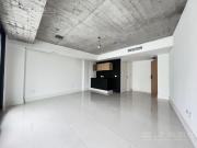 DEPTO MONOAMBIENTE A ESTRENAR EN PALERMO