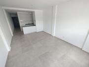 Depto Monoambiente a Estrenar Excelente Ubicación