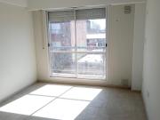 Depto monoambiente a la venta Echesortu