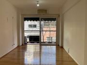 Depto monoambiente a la Venta en Almagro