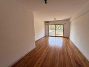 dept monoambiente alquiler con balcon palermo
