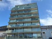 Depto monoambiente amplio sobre Av. Lacroze al 2800