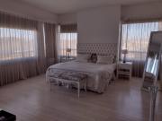 DEPTO MONOAMBIENTE APTO PROFESIONAL SIN MUEBLES CON...