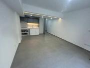 Depto MONOAMBIENTE C/PATIO a ESTRENAR Mataderos