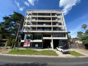 Depto monoambiente en alquiler Boulevard V General...