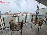 Depto monoambiente en balvanera