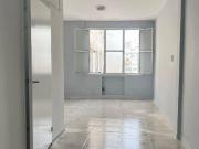 Depto monoambiente en balvanera