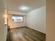 Depto monoambiente en belgrano