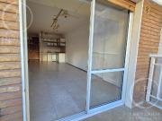 Depto monoambiente en belgrano