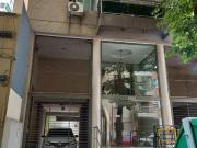 Depto monoambiente en belgrano