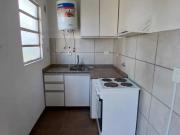 Depto monoambiente en boedo