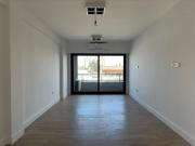 Depto monoambiente en boedo