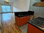 Depto monoambiente en boedo Depto monoambiente en boedo