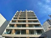 Depto monoambiente en chacarita