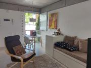 Depto monoambiente en coghlan Depto monoambiente en coghlan