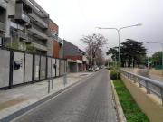 Depto monoambiente en devoto