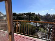 Depto monoambiente en flores Depto monoambiente en flores