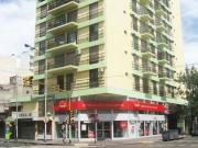 Depto monoambiente en liniers