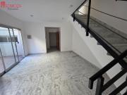 Depto monoambiente en mataderos Depto monoambiente en mataderos