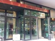 Depto monoambiente en monserrat Depto monoambiente en monserrat