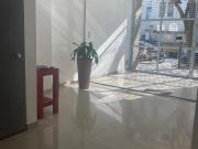 Depto monoambiente en monte castro