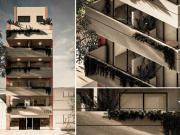 DEPTO MONOAMBIENTE EN PB ENTREGA MAYO 26 OPORTUNID