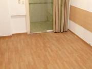 Depto monoambiente en recoleta