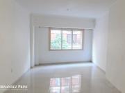 Depto monoambiente en recoleta