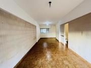 Depto monoambiente en san cristobal