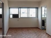 Depto monoambiente en san nicolás