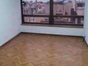 Depto monoambiente en san nicolás