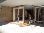 Depto monoambiente en san nicolás