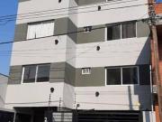 depto Monoambiente en venta a estrenar CON COCHERA