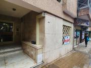 Depto Monoambiente en VENTA CENTRO CORDOBA Depto Monoambiente en VENTA CENTRO CORDOBA