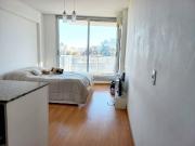 Depto Monoambiente en venta en Constitución CABA