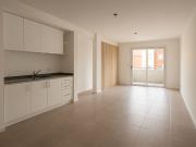 Depto Monoambiente en Venta en Tigre a Estrenar