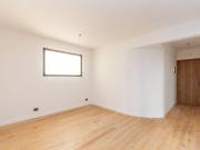 Depto Monoambiente En Venta Palermo A Estrenar