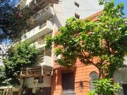 DEPTO MONOAMBIENTE EN VENTA POZO ALMAGRO