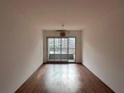 Depto monoambiente en villa crespo