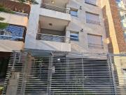 Depto monoambiente en villa devoto Depto monoambiente en villa devoto