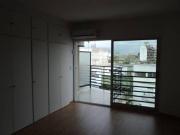 Depto. Monoambiente en Villa Ortuzar