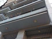 Depto monoambiente en villa pueyrredón