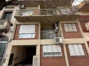 Depto monoambiente en villa pueyrredón