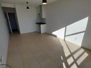 Departamento Monoambiente en alquiler en Zona Norte. Rosario