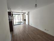 DEPTO MONOAMBIENTE VENTA ALMAGRO AMENITIES