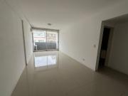 DEPTO MONOAMBIENTE VENTA ALMAGRO C/ BALCON FRENTE