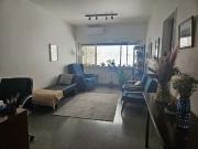 Depto Monoambiente Venta Barrio Norte Apto Prof