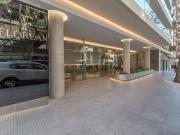 Depto Monoambiente Venta Belgrano R a Estrenar