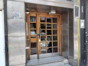 DEPTO MONOAMBIENTE VENTA CORRIENTES Y CALLAO