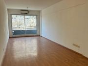 DEPTO MONOAMBIENTE VENTA PARQUE CHAS BALCON